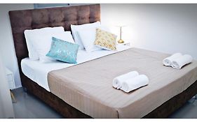 Koral Suite